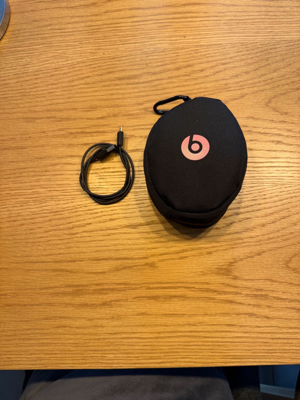 Beats Cuffie: Beats Solo 3 – Usato da Roveredo GR venduto da joh_9xxf 3