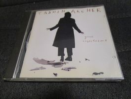 Tasmin Archer - Great Expectations CD