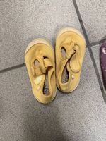 Sandal kid Gr. 21