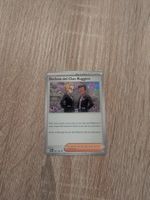 RUST SYNDICATE GRUNT, PITCH BLACK, PBL81, UNC, 2026, ITA, NM