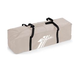 Hauck Dream n Play lit de voyage pliable avec matlass inclus