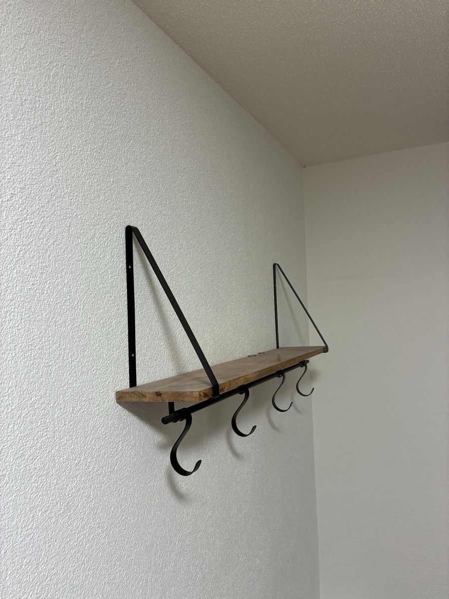Mömax Garderobe: Garderobe – Gebraucht aus Brittnau von Nina1234 2