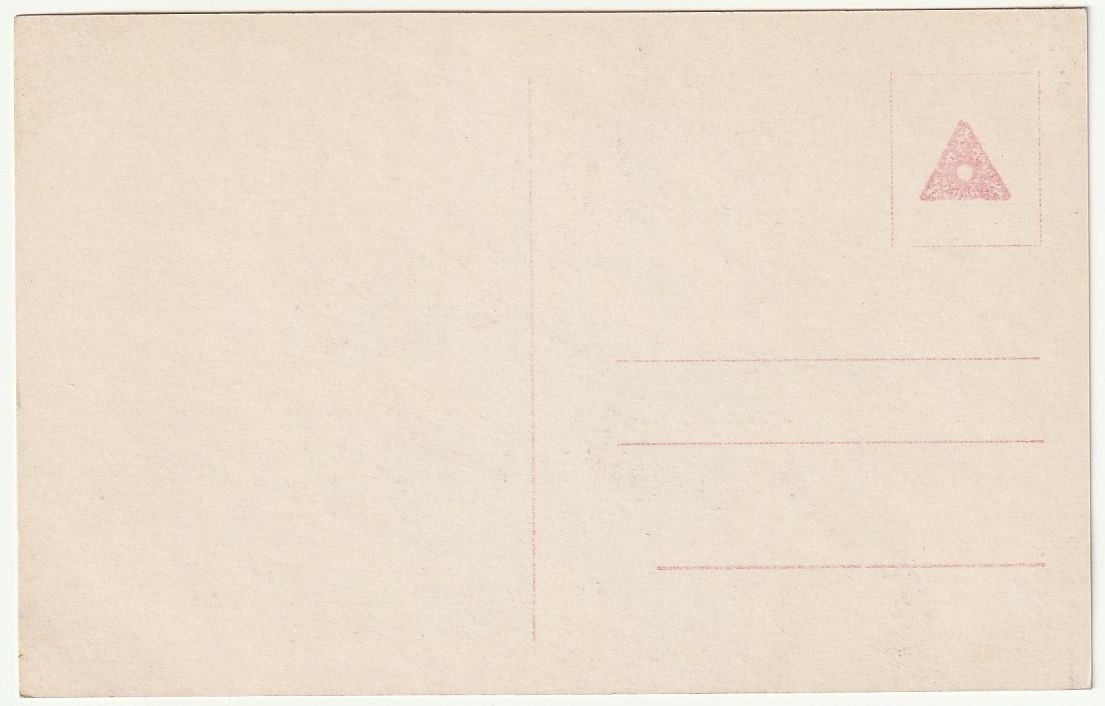 Cartes postales: AK Gotha-Eindecker – D'occasion à Fislisbach par Zigzag12 1