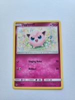 Pummeluff / Jigglypuff (Hidden Fates 41/68)