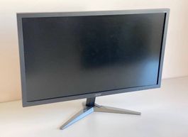 Acer KG281K - 28inch monitor 