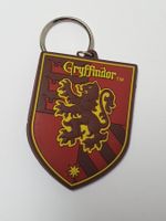 Harry Potter Gryffindor / Schlüsselanhänger #WT18