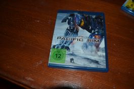 Pacific Rim