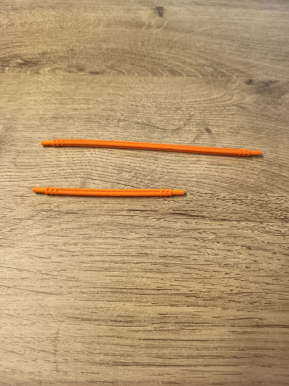 Lego Jeux de construction: Lego soft Axle 19L – D'occasion à Frauenfeld par sveno666