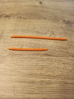 Lego soft Axle 19L