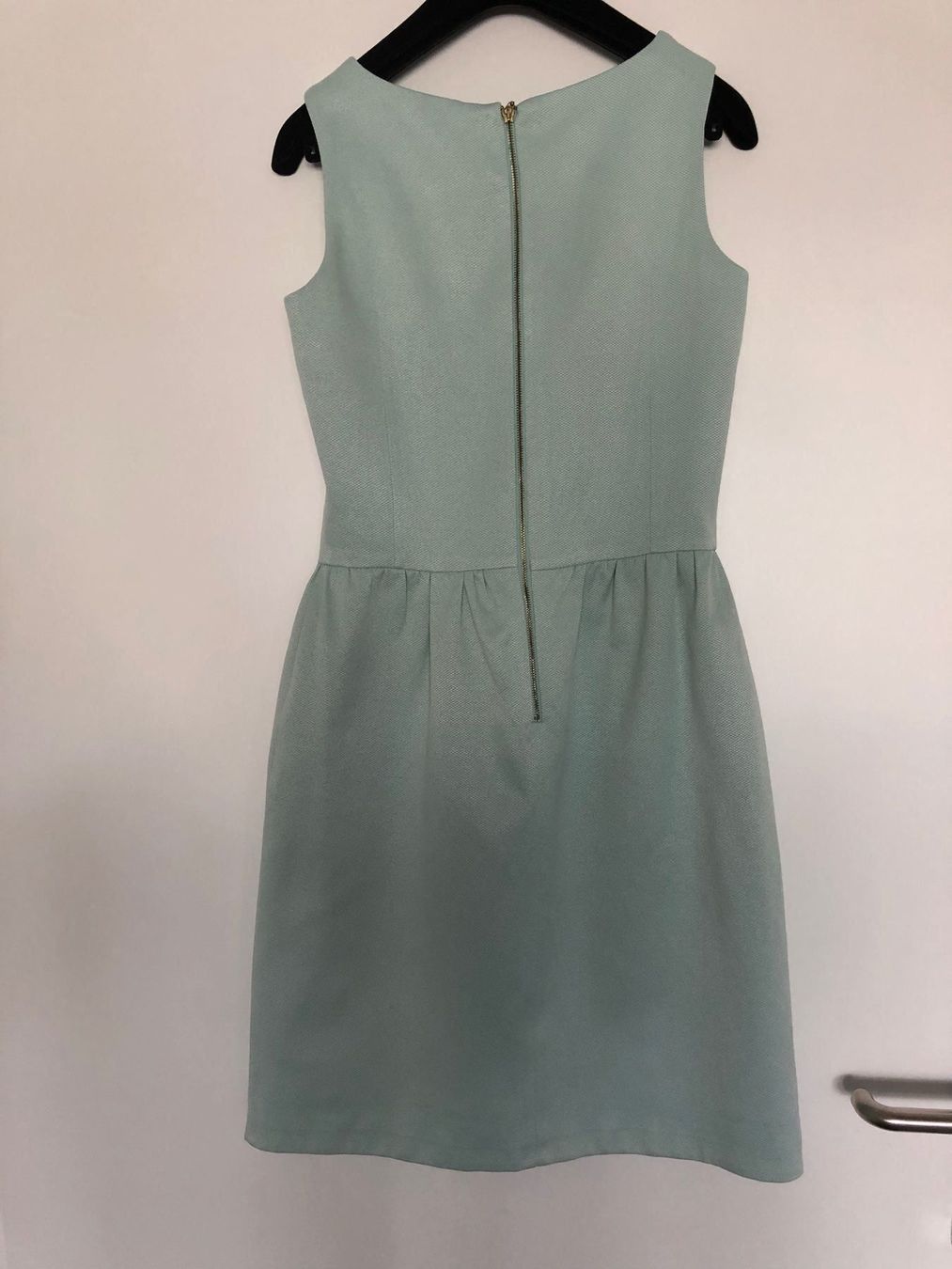 Vestiti: Wunderschöne Kleid - Atelier – Usato da Winkel venduto da Luxtime 8
