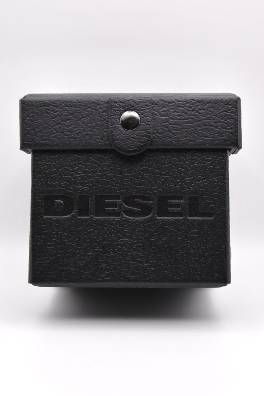 Diesel Uhren: Diesel Heavyweight Chrono – Gebraucht aus Winterthur von octagonw 8