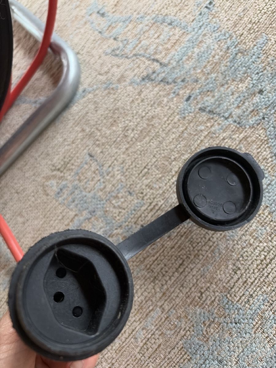 Kabel: Kabeltrommel 50m – Gebraucht aus Freidorf TG von ibipatria 3