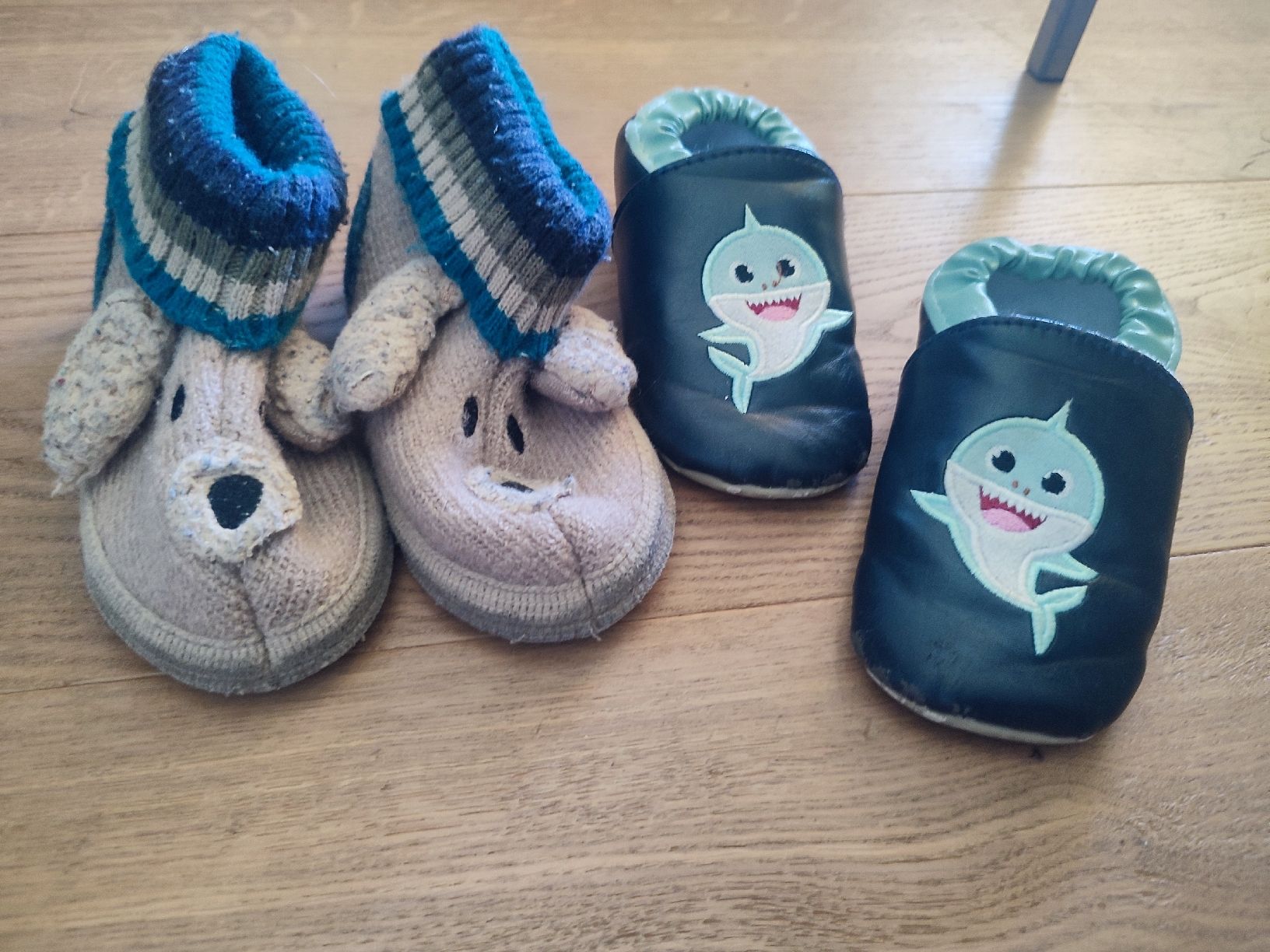Scarpe per ragazzi: Finken Gr. 26 – Usato da Bäretswil venduto da Gartenzwergin