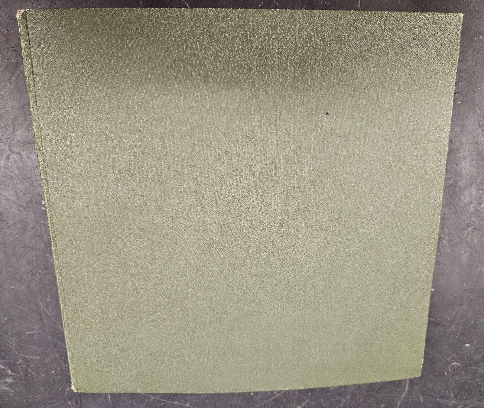 Dischi in vinile: Ehrenausgabe Stocker Sepp 1950 Schellackplatten – Usato da Herzogenbuchsee venduto da phonowelt 5