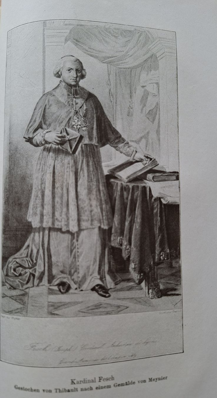 Libri: Napoléon und die seinen.         2 Band – Usato da Greifensee venduto da rodolfo25 6