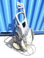Kärcher Hochdruckreiniger HD 10/25 Wasserpumpe