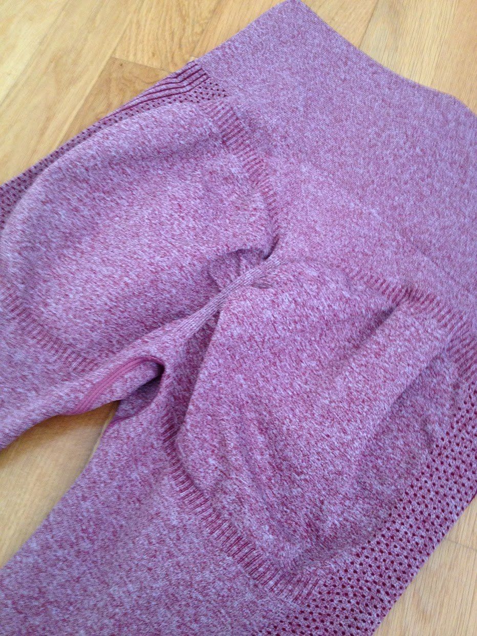 Leggings: Leggins – D'occasion à Dübendorf par Fip05 2