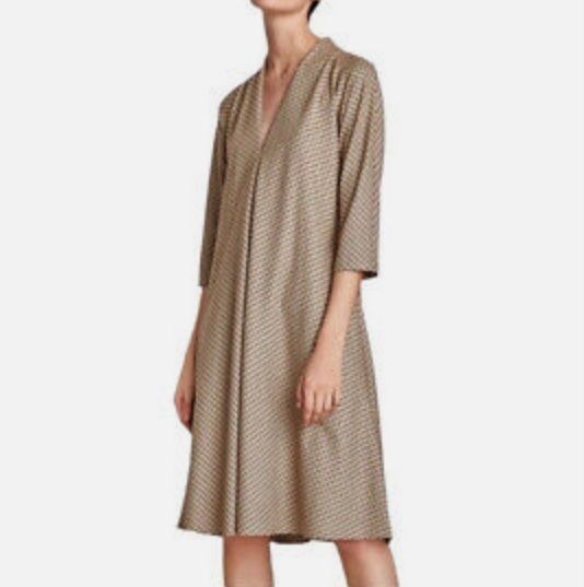 Zara Vestiti: Robe Zara – Usato da Dotzigen venduto da SecondHandGems 2