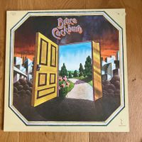 Bruce Cockburn – Bruce Cockburn