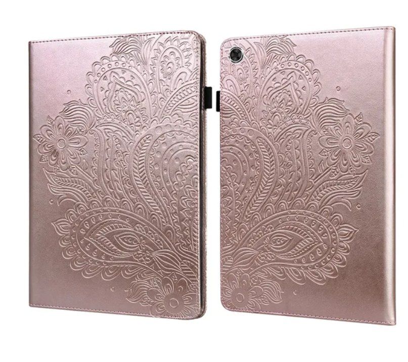 Covers & Borse: iPad Cover, Case, Hülle, 10.5" Schutzhülle Tablethülle – Nuovo e nell'imballaggio originale da Wettingen venduto da ray_boccia