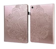 iPad Cover, Case, Hülle, 10.5" Schutzhülle Tablethülle