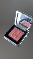 HAUSLABS by Lady Gaga Blush Fire Moon NEU, 5g