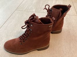 Stiefeletten von ESPRIT Gr. 37