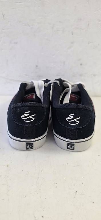 Chaussures garçon: Chaussures enfant NEUVES ES, taille 33 – Neuf avec emballage d'origine à Sugiez par factorysportoutlet 1