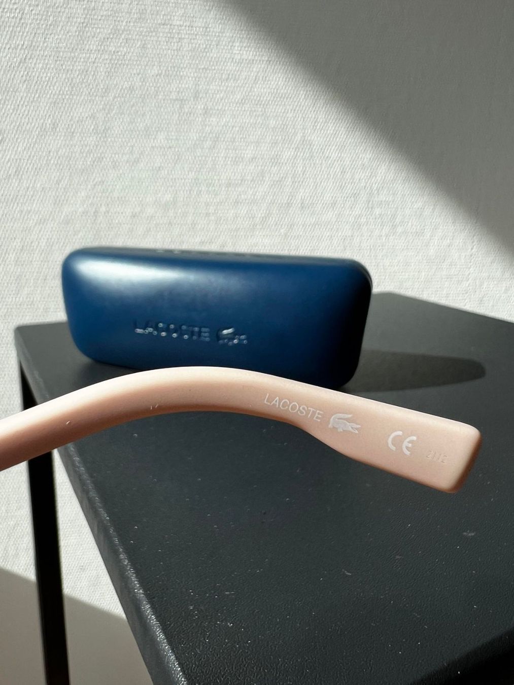 Lacoste Occhiali & Lenti: LACOSTE L968SZ Sonnenbrille – Nuovo e nell'imballaggio originale da Riehen venduto da edu_92w7 1