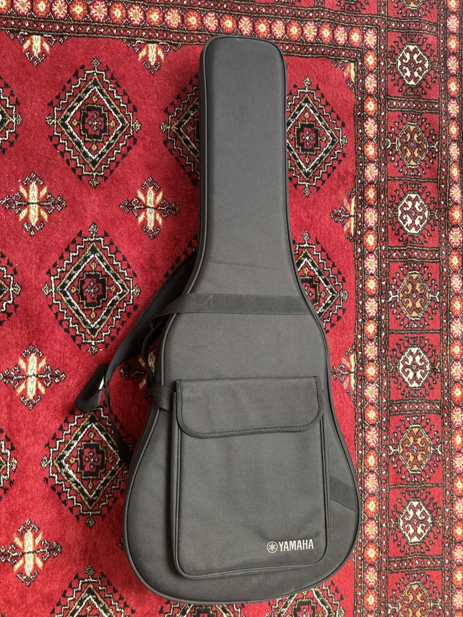 Yamaha Instruments de musique: Yamaha LL16-12 mit eingebautem pickup – Neuf (Voir description) à Belmont-sur-Lausanne par alexander12 7