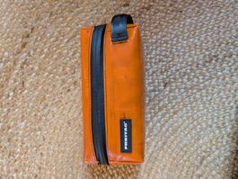 Freitag F35