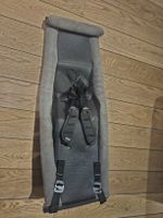 Thule Chariot Infant Sling