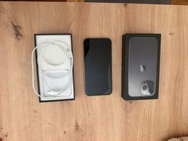 Iphone 13pro 128GB