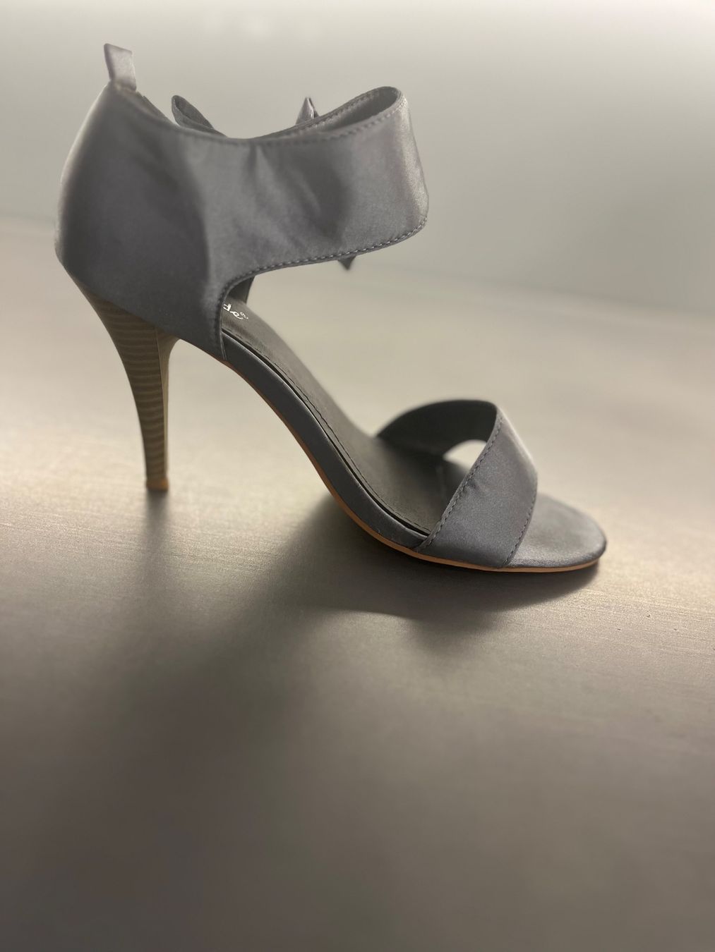 Scarpe da donna: Party Highheels Gr.37 – Nuovo (secondo la descrizione) da St.Gallen venduto da Monrose 2