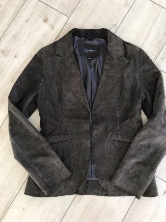Blaser marque System taille 38