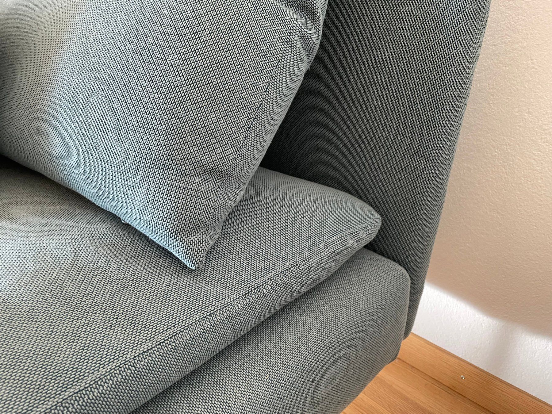 Ikea Poltrone: Ikea Söderhamn Sitzelement – Usato da Luzern venduto da darux 1