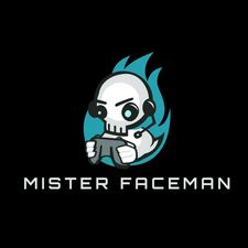 Profile image of Mister_Faceman