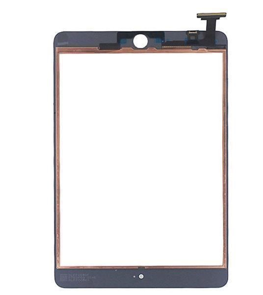 Monitore: Ipad MINI 1/2  touch screen Glass – Neu und originalverpackt aus Unterägeri von RmOnline 3