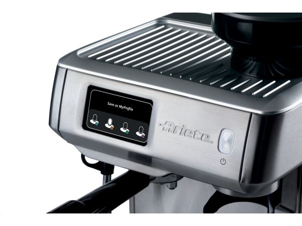Giocattoli: Kaffeemaschine - Digitale – Nuovo (secondo la descrizione) da Regensdorf venduto da DiniChance 9