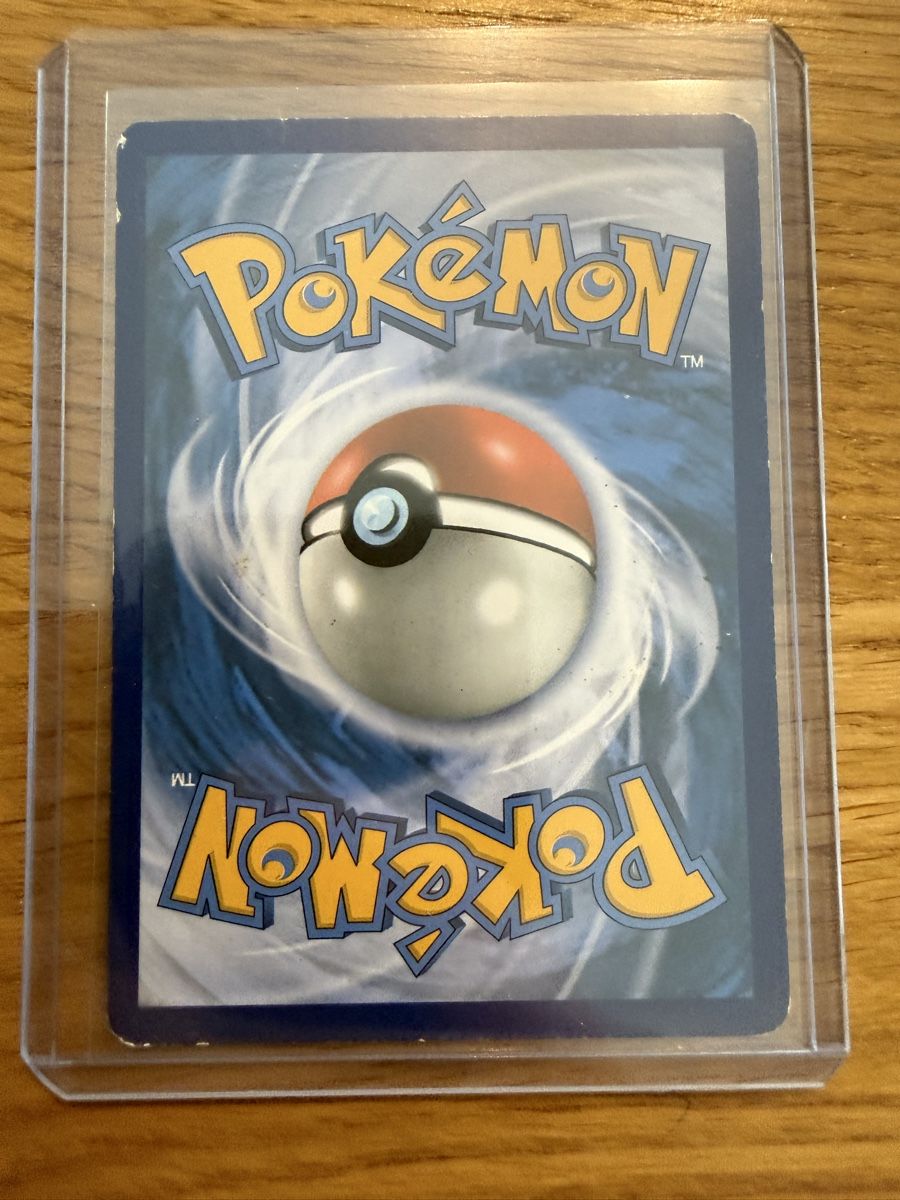 Pokémon Cartes à collectionner: Dragonite 119/181 – D'occasion à Amriswil par sim_nlb6 1