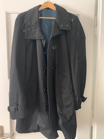 Anzugjacke Matinique (gr. L)