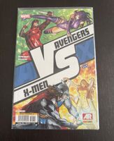 Avengers VS X-Men 2 di 3 fumetto !!!