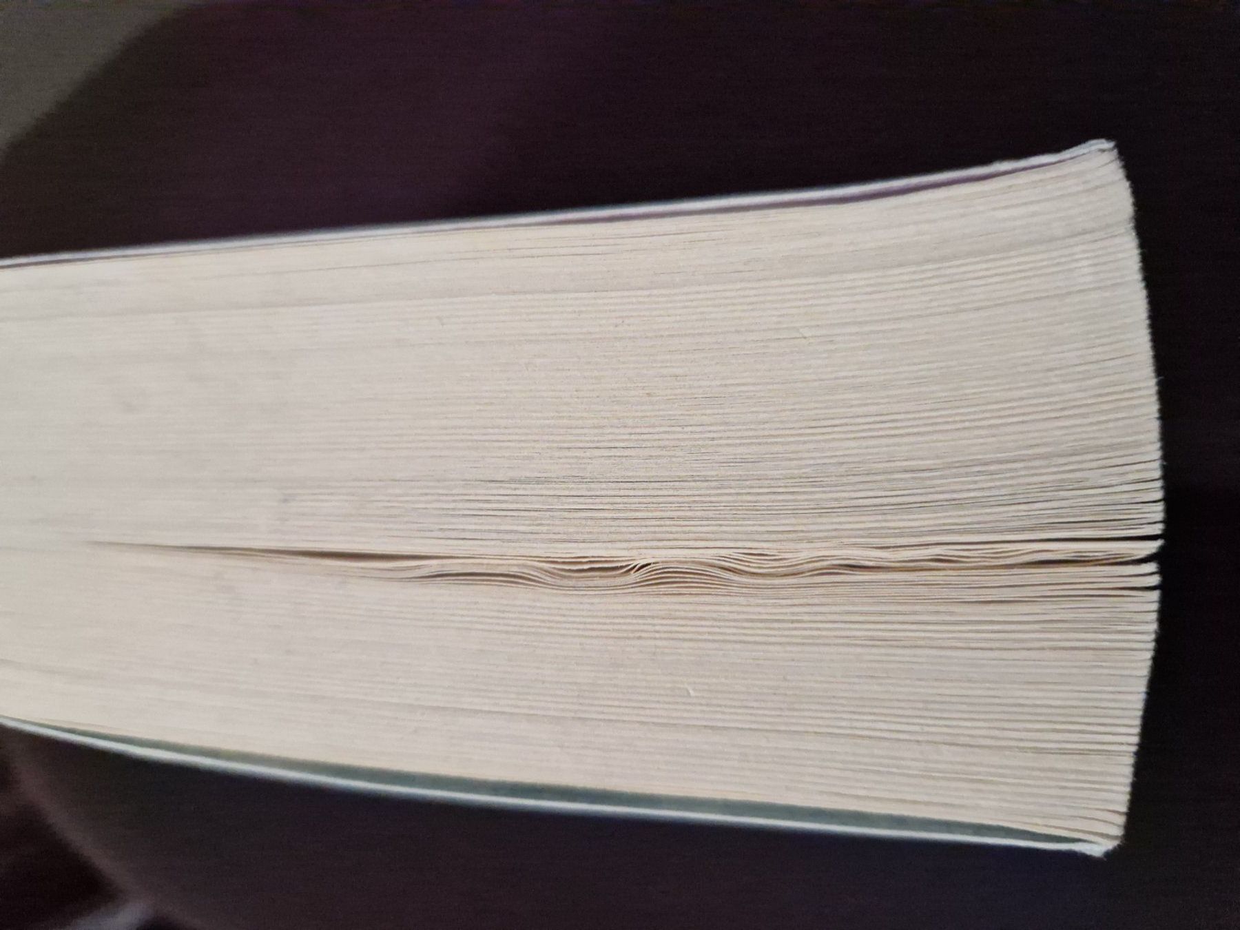 Libri: Mariette Lindstein - Der Kult – Usato da Neuhausen am Rheinfall venduto da Alchimista 2