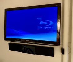Panasonic 50" FULL HD 3D   Heimkino 3D Disc Soundsystem