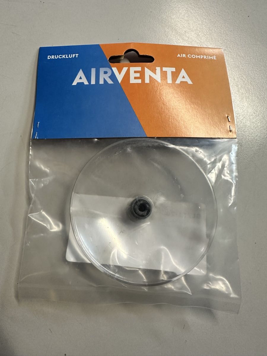 Alle Werkzeuge: Cejn Schutzschild BL/11-208-9955 – Neu und originalverpackt aus Gersau von walti.c