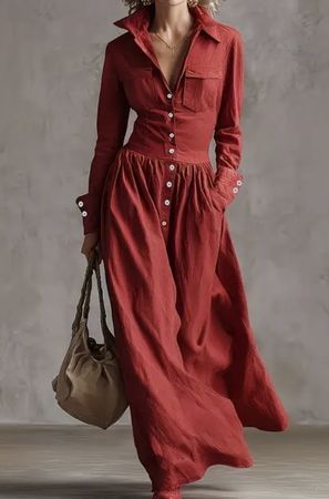 Chic Abito da cocktail 👌tg S/M-nuovo 👌feste👌vacanze