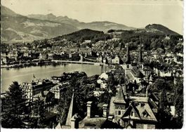 Luzern