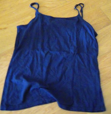 Shirt  gr  M