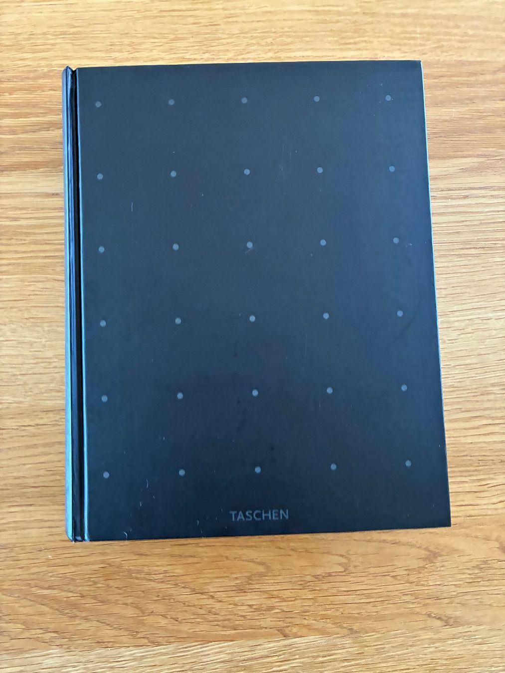 Bücher: Ando Complete Works – Gebraucht aus Zürich von Pascalst 1