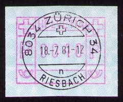 %AKTION%_ATM 4_ET-VO_FD-VO 18.7.81 Zürich 34 Riesbach_FRÜH !